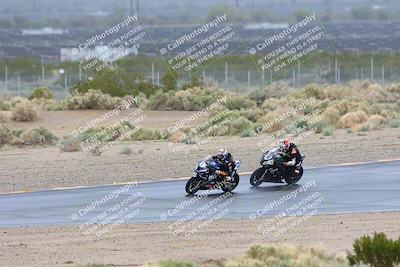 media/Mar-16-2024-CVMA (Sat) [[a528fcd913]]/Race 10 Supersport Open/